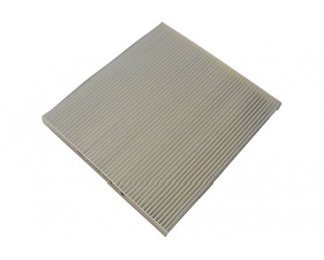 Filter, kupéventilation HC-8227 AMC Filter