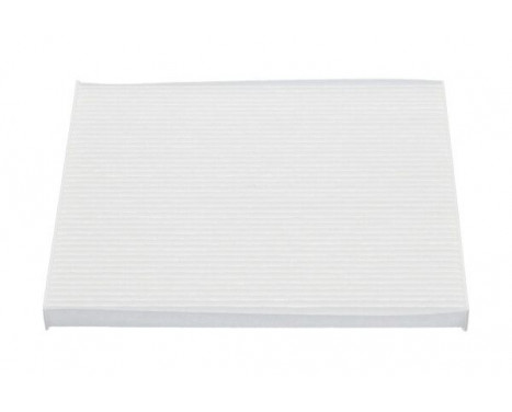 Filter, kupéventilation HC-8227 AMC Filter, bild 2