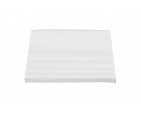 Filter, kupéventilation HC-8227 AMC Filter, bild 4