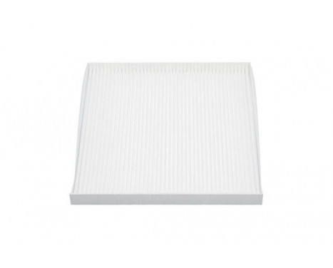 Filter, kupéventilation HC-8227 AMC Filter, bild 5