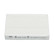 Filter, kupéventilation HC-8229 AMC Filter, miniatyr 2