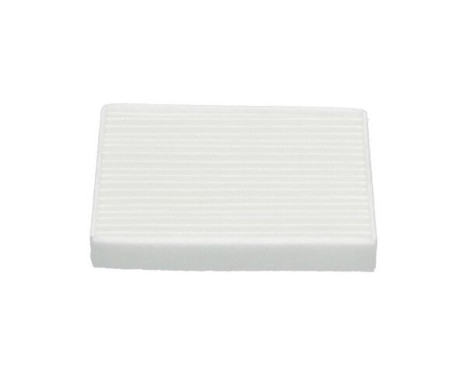 Filter, kupéventilation HC-8229 AMC Filter, bild 4