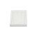 Filter, kupéventilation HC-8229 AMC Filter, miniatyr 5