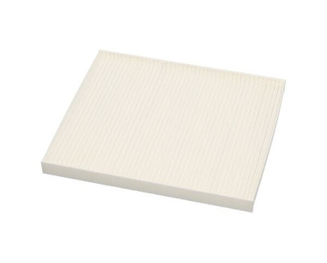 Filter, kupéventilation HC-8230 AMC Filter, bild 3