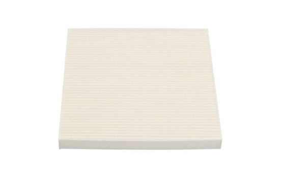Filter, kupéventilation HC-8230 AMC Filter, bild 4