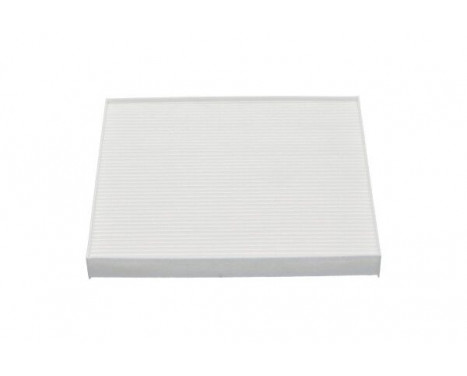 Filter, kupéventilation HC-8231 AMC Filter, bild 3