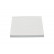 Filter, kupéventilation HC-8231 AMC Filter, miniatyr 3