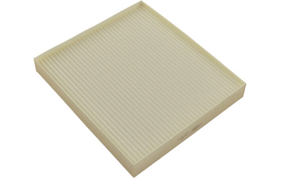 Filter, kupéventilation HC-8232 AMC Filter