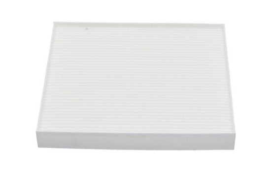 Filter, kupéventilation HC-8232 AMC Filter, bild 2