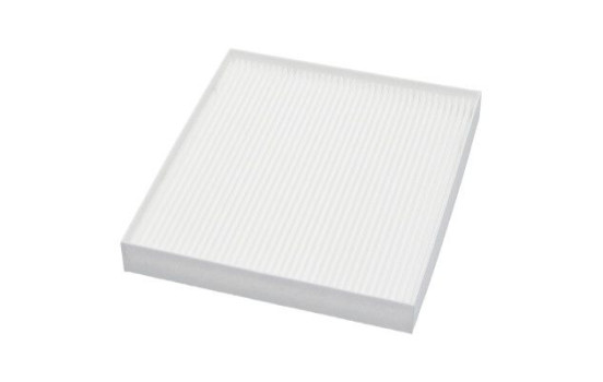 Filter, kupéventilation HC-8232 AMC Filter, bild 3