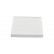 Filter, kupéventilation HC-8232 AMC Filter, miniatyr 4