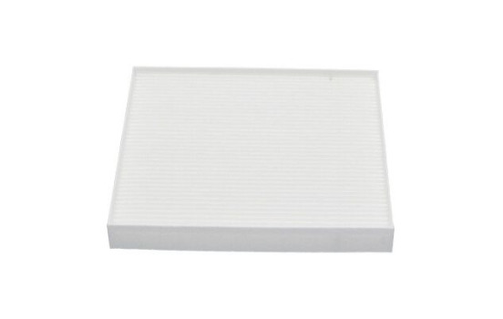 Filter, kupéventilation HC-8232 AMC Filter, bild 4