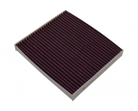 Filter, kupéventilation HC-8232X AMC Filter