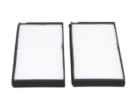 Filter, kupéventilation HC-8233 Kavo parts