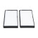 Filter, kupéventilation HC-8233 Kavo parts