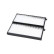 Filter, kupéventilation HC-8233 Kavo parts, miniatyr 2