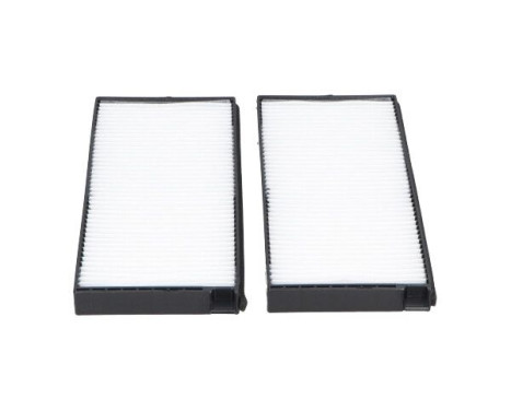 Filter, kupéventilation HC-8233 Kavo parts, bild 3