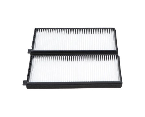 Filter, kupéventilation HC-8233 Kavo parts, bild 4