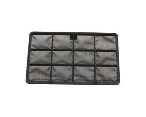 Filter, kupéventilation HC-8234 Kavo parts, bild 3