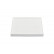 Filter, kupéventilation HC-8240 AMC Filter, miniatyr 3