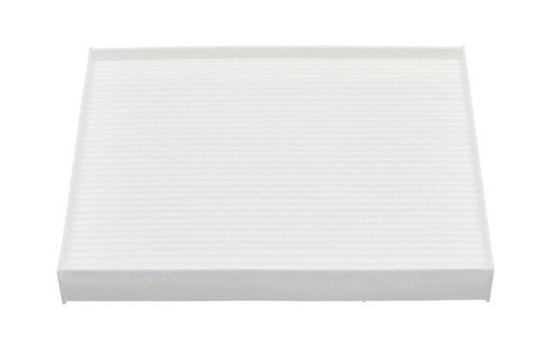 Filter, kupéventilation HC-8240 Kavo parts