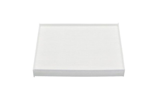 Filter, kupéventilation HC-8240 Kavo parts, bild 3