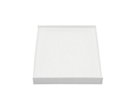 Filter, kupéventilation HC-8240 Kavo parts, bild 4