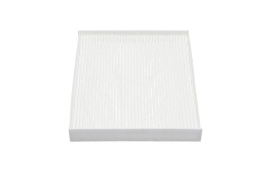 Filter, kupéventilation HC-8240 Kavo parts, bild 4