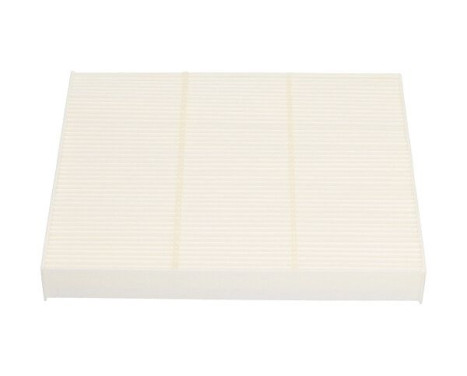 Filter, kupéventilation HC-8243 AMC Filter