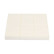 Filter, kupéventilation HC-8243 AMC Filter