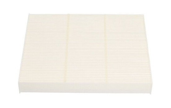 Filter, kupéventilation HC-8243 AMC Filter