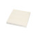 Filter, kupéventilation HC-8243 AMC Filter, miniatyr 2
