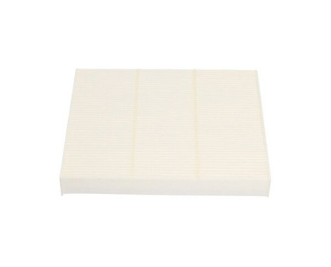 Filter, kupéventilation HC-8243 AMC Filter, bild 3