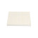 Filter, kupéventilation HC-8243 AMC Filter, miniatyr 3