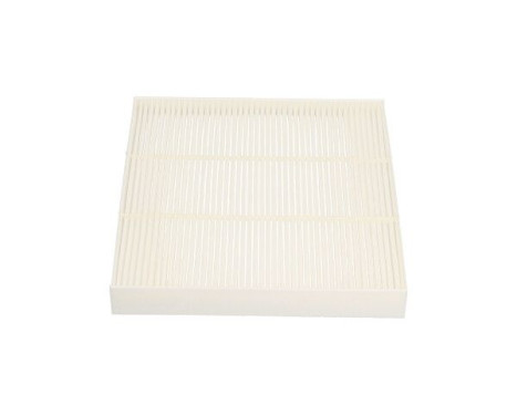 Filter, kupéventilation HC-8243 AMC Filter, bild 4