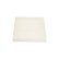 Filter, kupéventilation HC-8243 AMC Filter, miniatyr 4