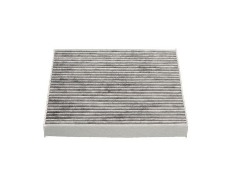 Filter, kupéventilation HC-8244C AMC Filter, bild 3