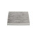 Filter, kupéventilation HC-8244C AMC Filter, miniatyr 3