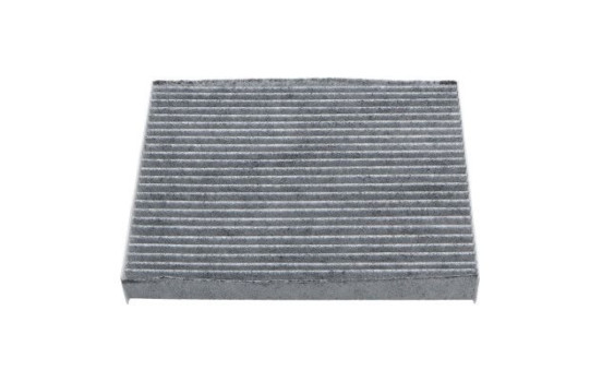 Filter, kupéventilation HC-8245C AMC Filter, bild 4