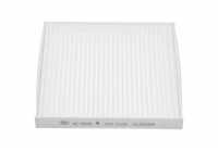 Filter, kupéventilation HC-8246 AMC Filter