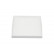 Filter, kupéventilation HC-8246 AMC Filter, miniatyr 3