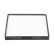 Filter, kupéventilation HC-8247 AMC Filter