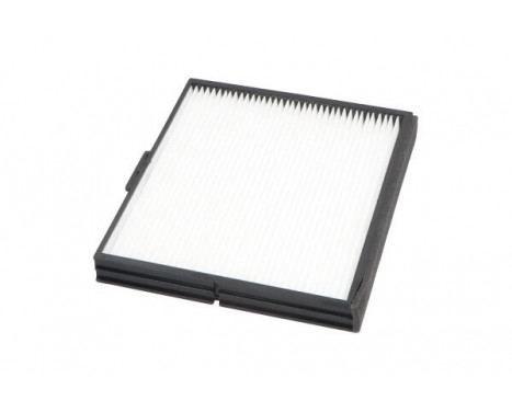 Filter, kupéventilation HC-8247 AMC Filter, bild 2