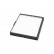 Filter, kupéventilation HC-8247 AMC Filter, miniatyr 2