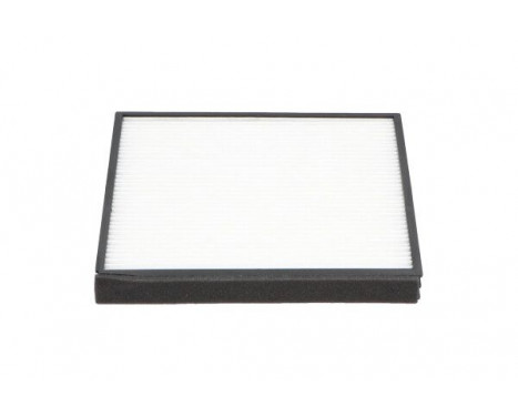 Filter, kupéventilation HC-8247 AMC Filter, bild 3