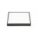 Filter, kupéventilation HC-8247 AMC Filter, miniatyr 3