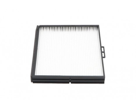 Filter, kupéventilation HC-8247 AMC Filter, bild 4