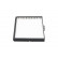 Filter, kupéventilation HC-8247 AMC Filter, miniatyr 4