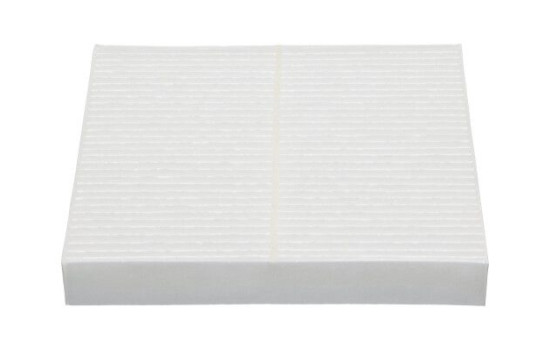 Filter, kupéventilation HC-8248 AMC Filter