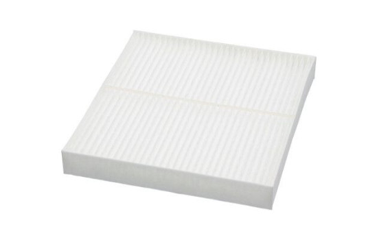 Filter, kupéventilation HC-8248 AMC Filter, bild 2